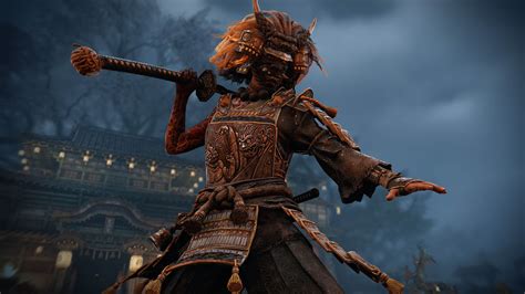 for honor price xbox one.
